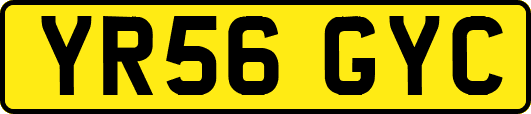 YR56GYC