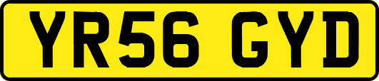YR56GYD