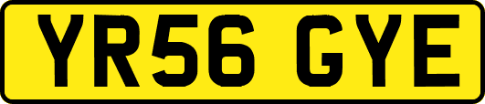 YR56GYE