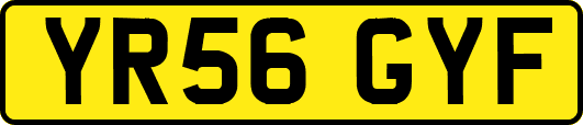 YR56GYF