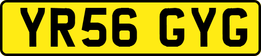 YR56GYG