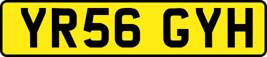 YR56GYH