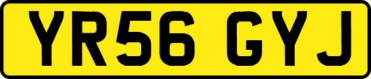 YR56GYJ