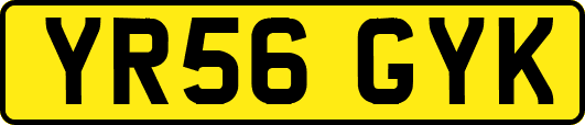 YR56GYK