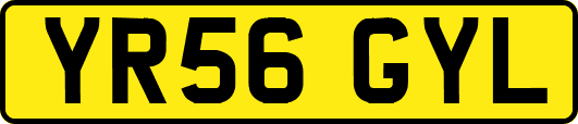 YR56GYL