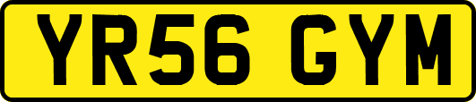 YR56GYM