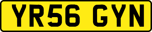 YR56GYN