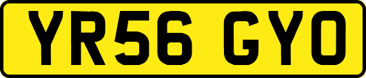 YR56GYO
