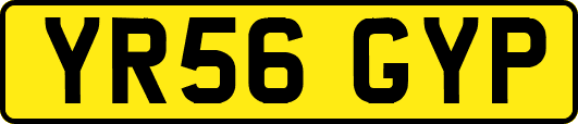 YR56GYP
