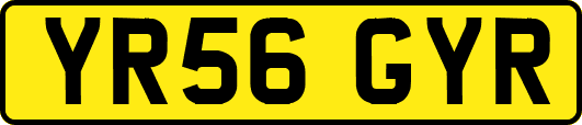 YR56GYR