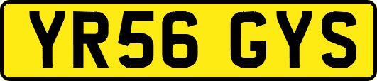 YR56GYS