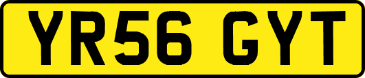 YR56GYT