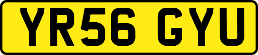 YR56GYU