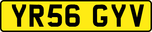 YR56GYV
