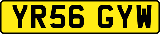 YR56GYW
