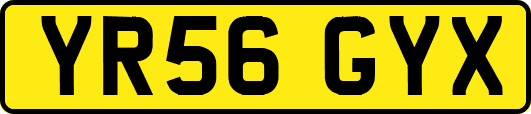 YR56GYX
