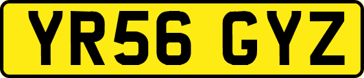 YR56GYZ