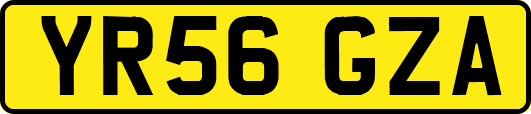 YR56GZA
