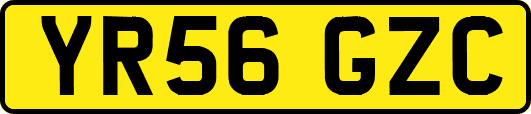 YR56GZC