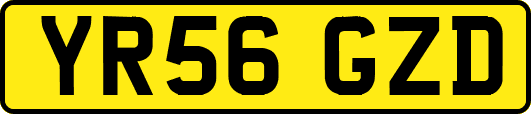YR56GZD