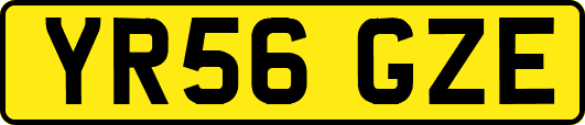 YR56GZE