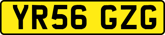 YR56GZG