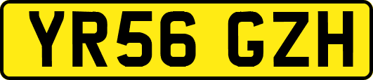 YR56GZH