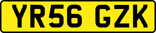 YR56GZK