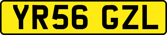 YR56GZL