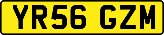 YR56GZM