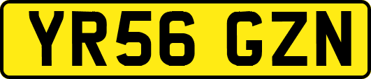 YR56GZN