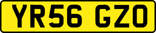 YR56GZO