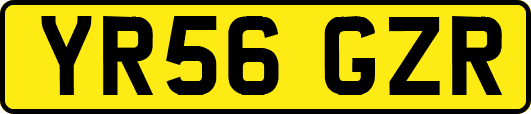 YR56GZR