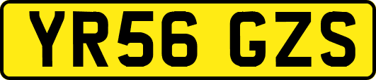 YR56GZS
