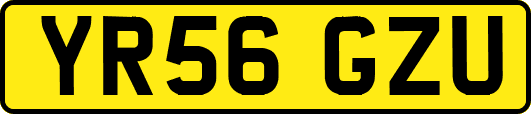 YR56GZU