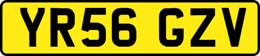 YR56GZV