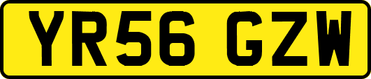 YR56GZW