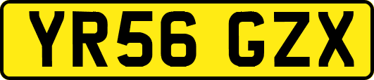 YR56GZX
