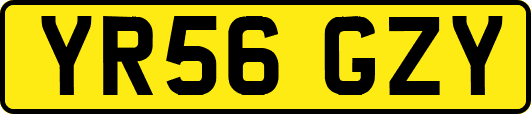 YR56GZY