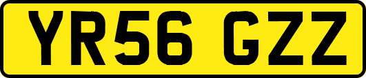 YR56GZZ