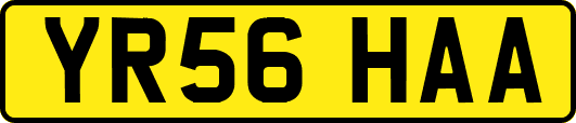YR56HAA