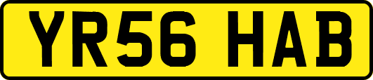 YR56HAB