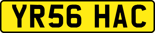 YR56HAC