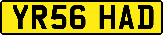 YR56HAD