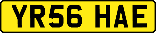 YR56HAE