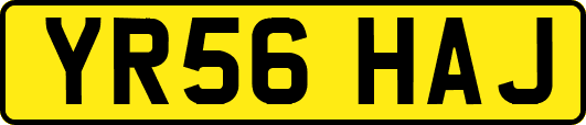 YR56HAJ