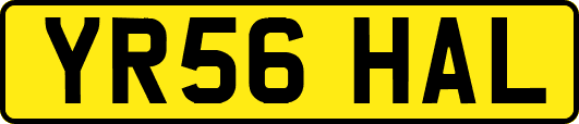 YR56HAL