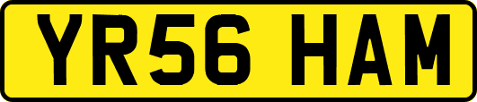 YR56HAM