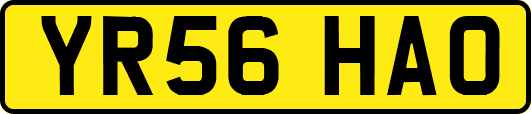 YR56HAO