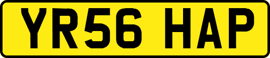 YR56HAP